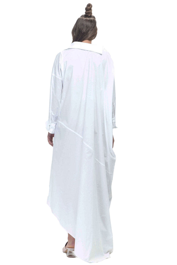 Balossa DESTINA Dress