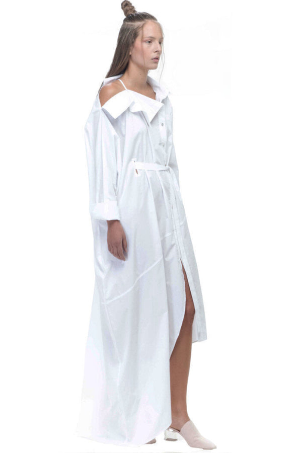 Balossa DESTINA Dress
