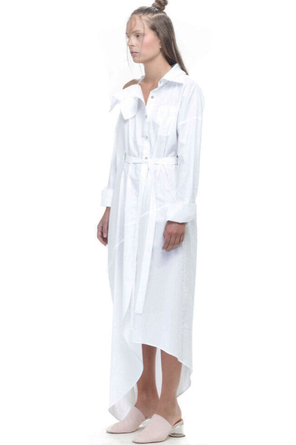 Balossa DESTINA Dress