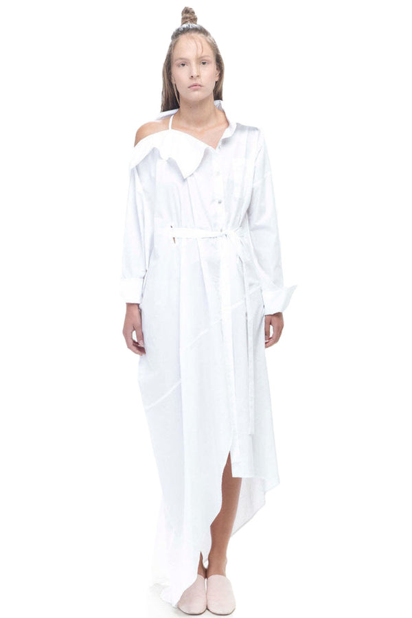 balossa DESTINA Dress