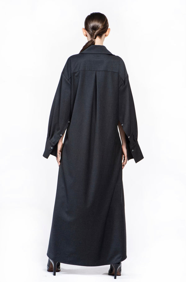Balossa DIMMA Dress