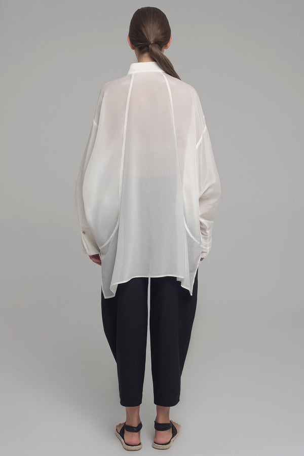 Balossa DIONA Shirt