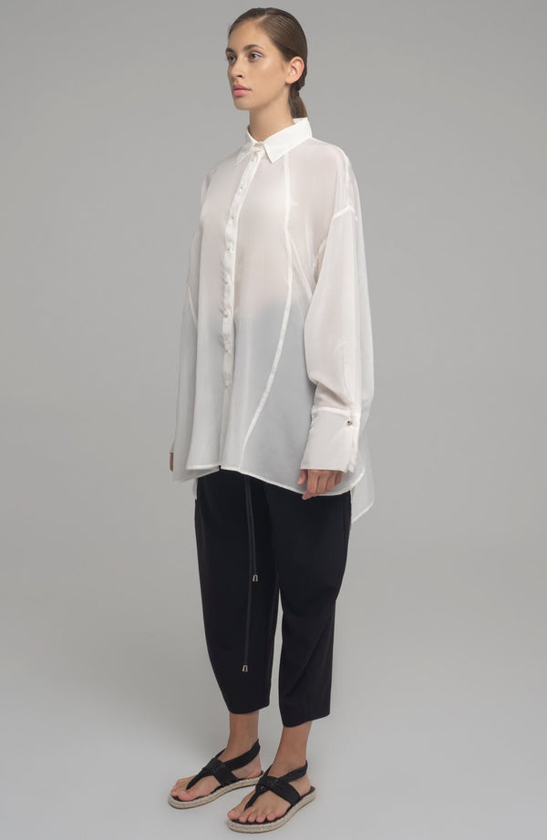 Balossa DIONA Shirt