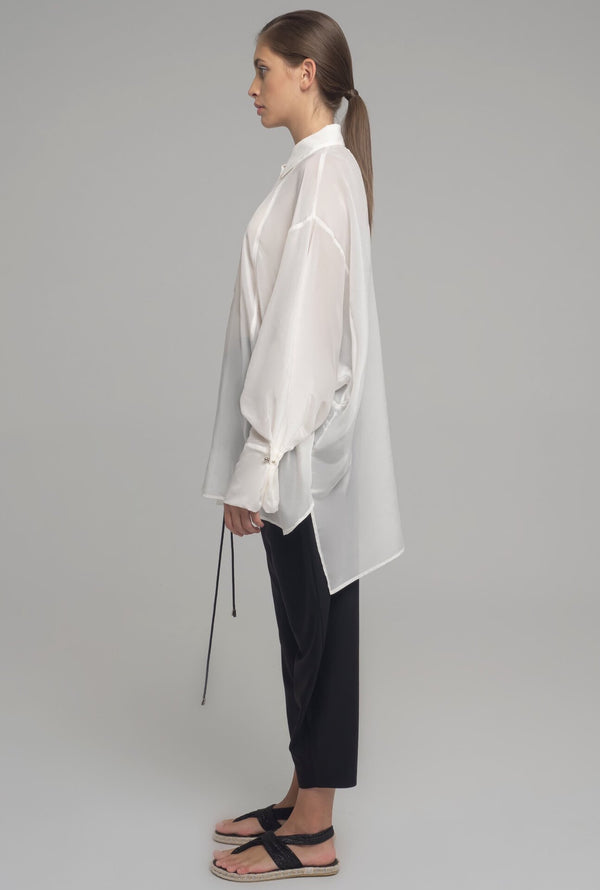 Balossa DIONA Shirt