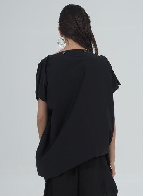 Balossa DLINA Top