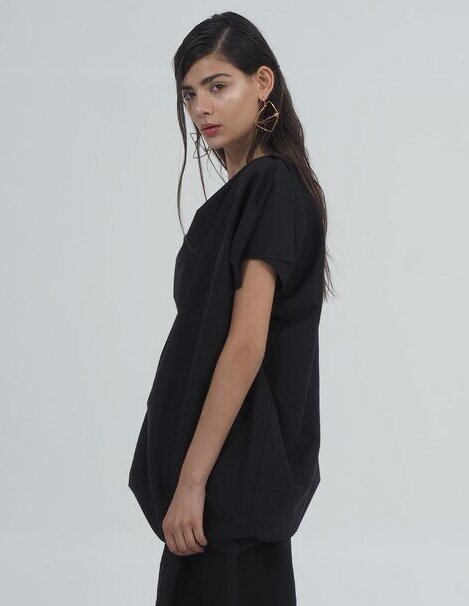 Balossa DLINA Top