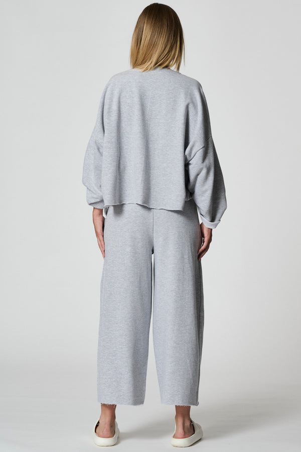 Balossa DOLFY Pants