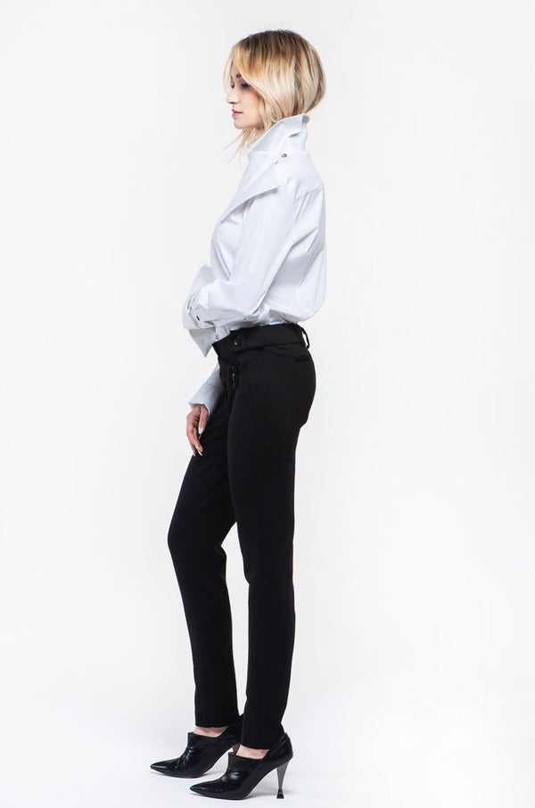 Balossa DUCIO Pants