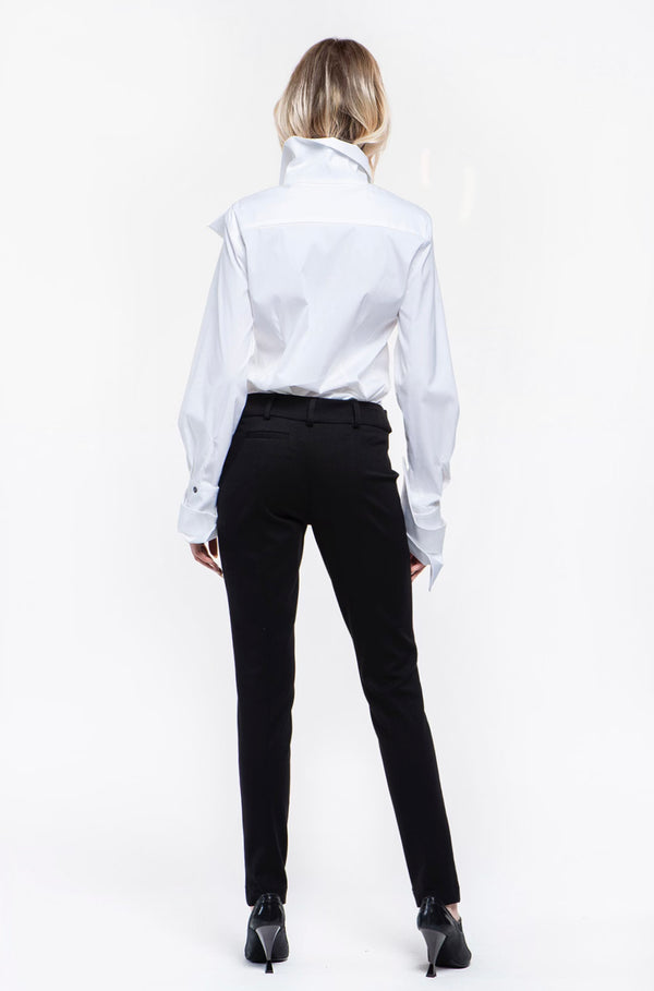 Balossa DUCIO Pants