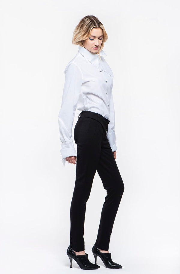 Balossa DUCIO Pants