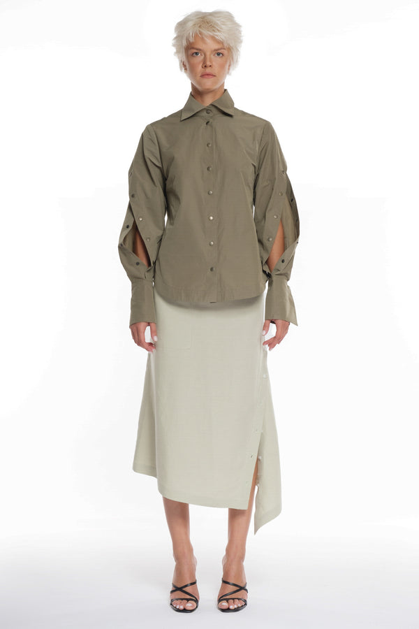 Balossa EDDA Shirt