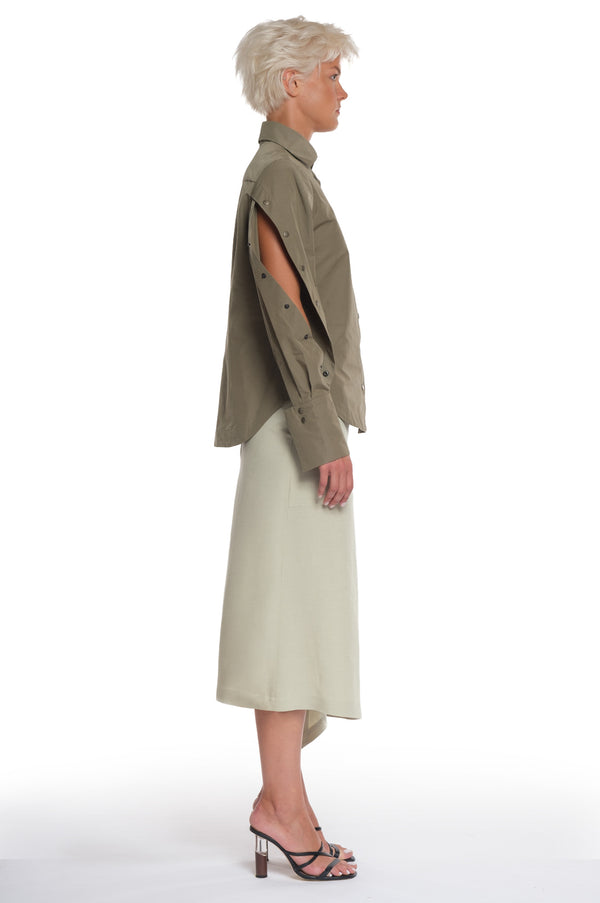Balossa EDDA Shirt