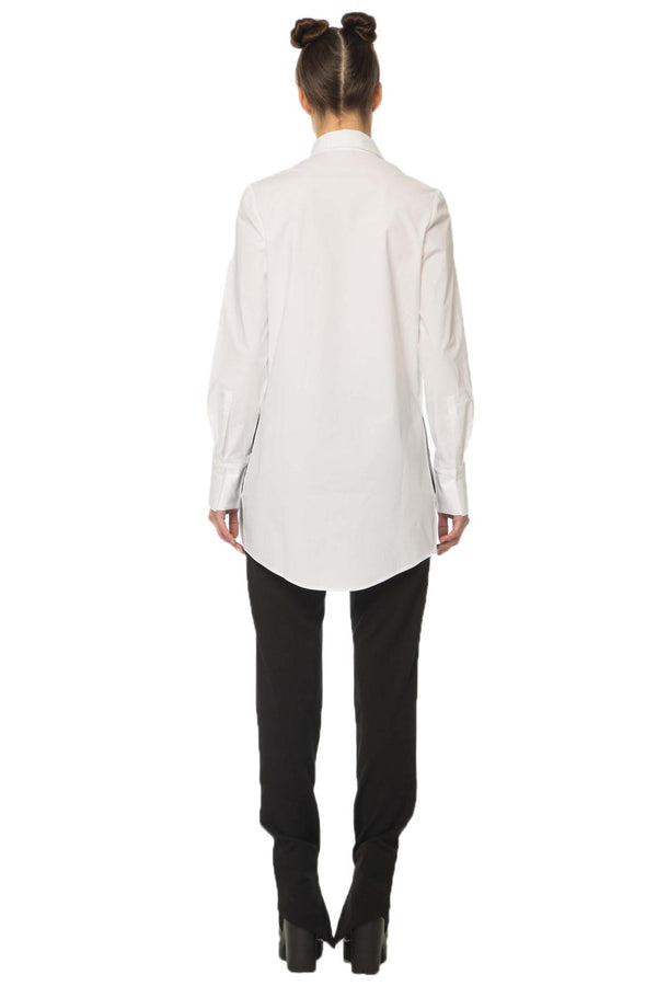 Balossa EDINA Shirt