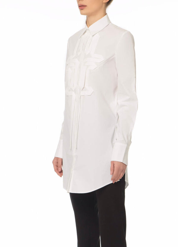 Balossa EDINA Shirt