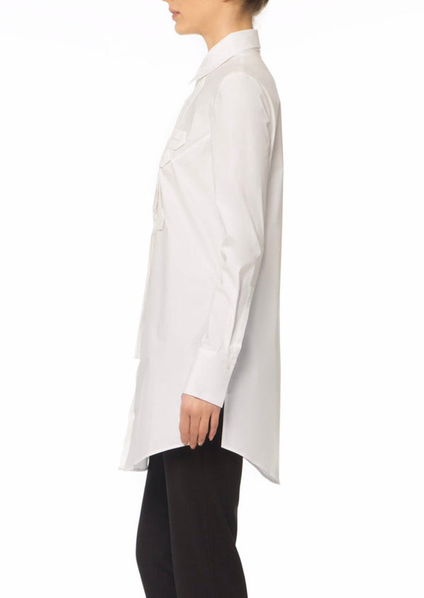 Balossa EDINA Shirt
