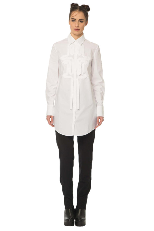 balossa EDINA Shirt