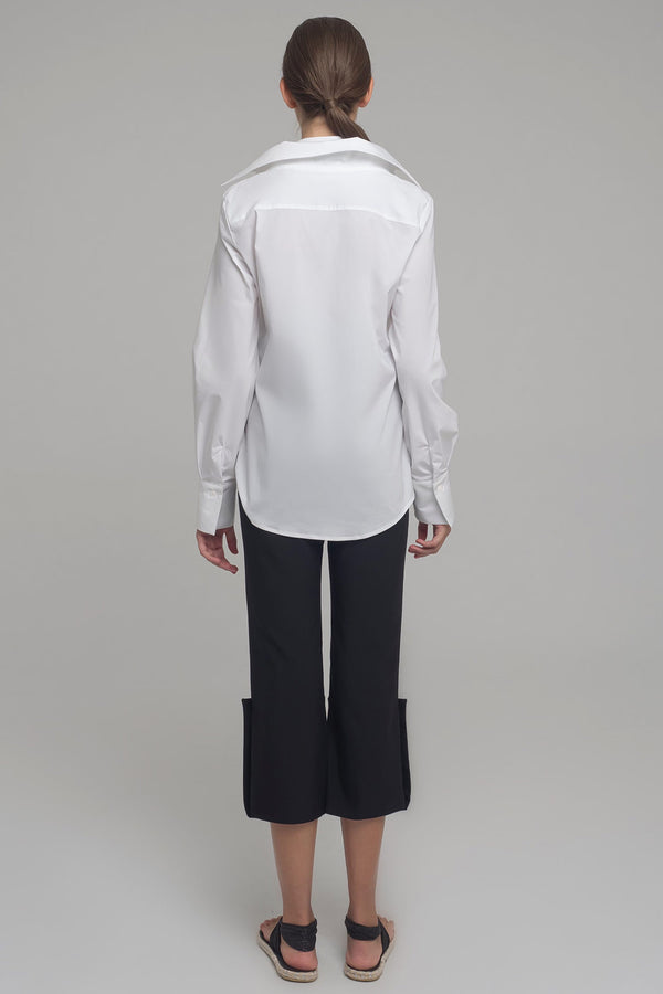 Balossa EDRA Shirt