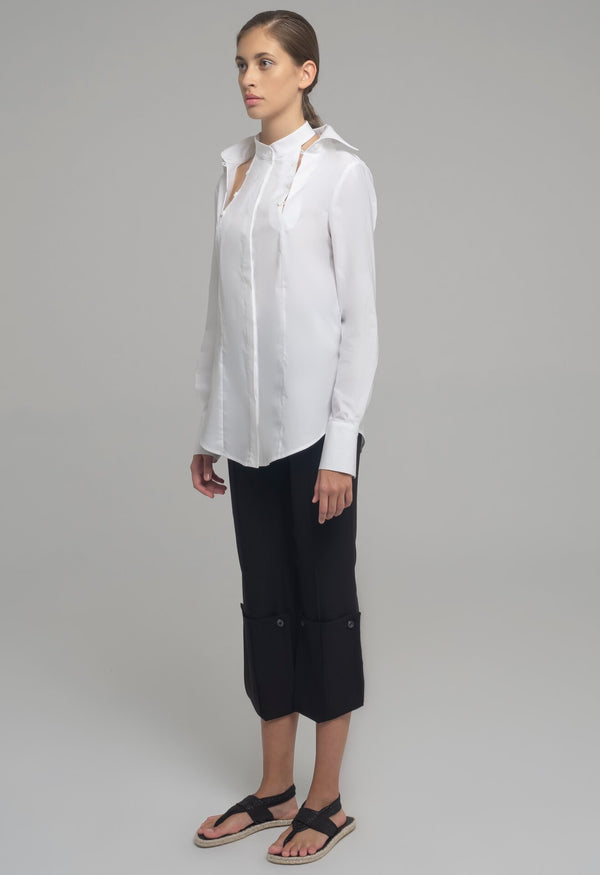 Balossa EDRA Shirt
