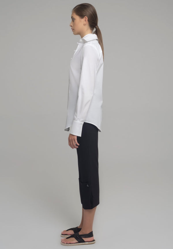 Balossa EDRA Shirt