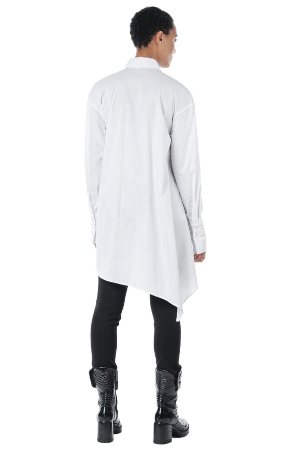 Balossa EFIA Long Shirt