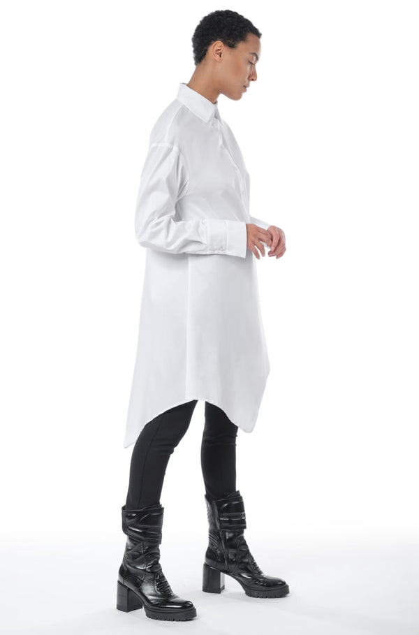 Balossa EFIA Long Shirt