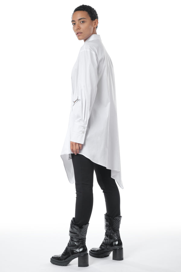Balossa EFIA Long Shirt