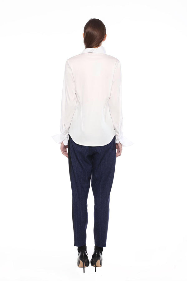Balossa EFIRA Shirt