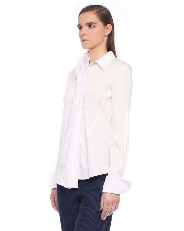 Balossa EFIRA Shirt