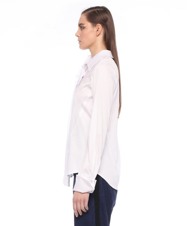 Balossa EFIRA Shirt