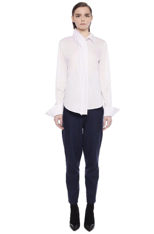 balossa EFIRA Shirt