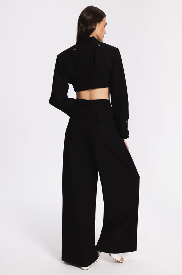 Balossa EIKO Jacket