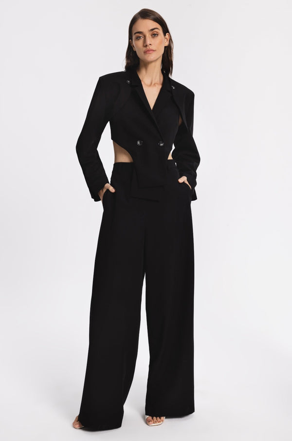 Balossa EIKO Jacket