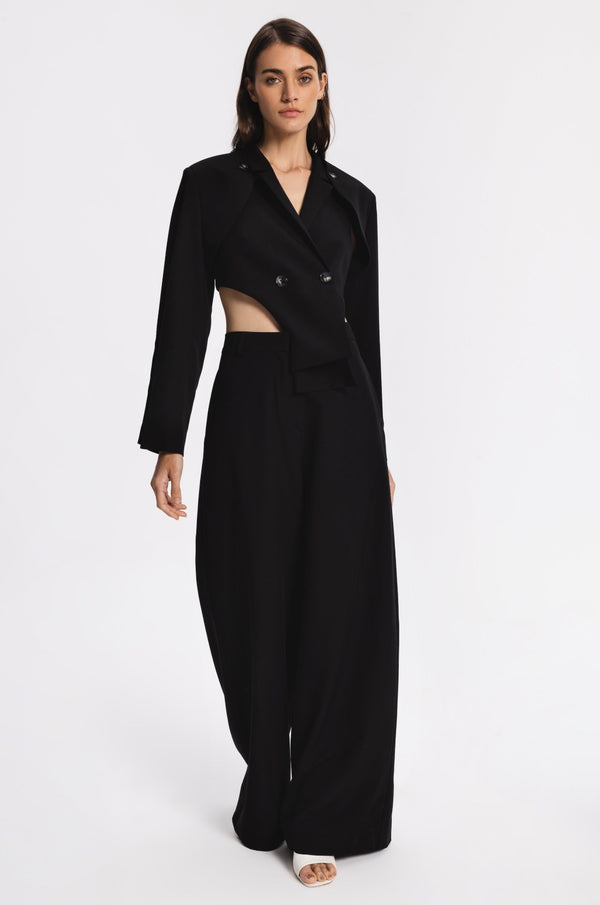 Balossa EIKO Jacket