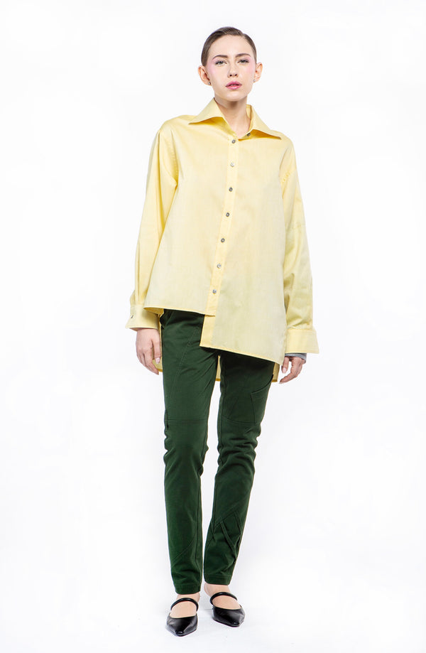 Balossa ELADA Shirt