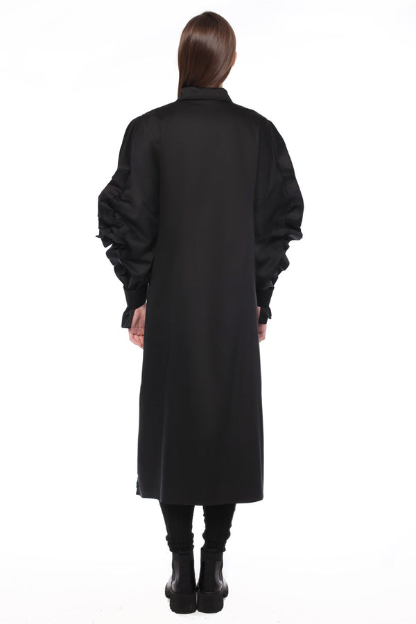 Balossa ELEA Dress