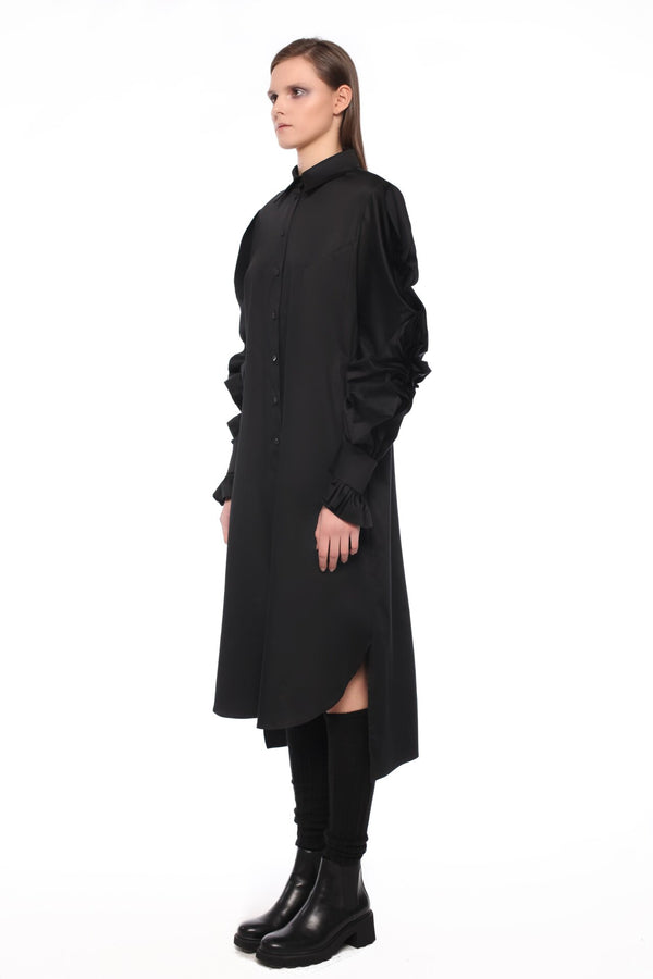 Balossa ELEA Dress