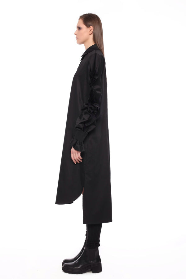 Balossa ELEA Dress