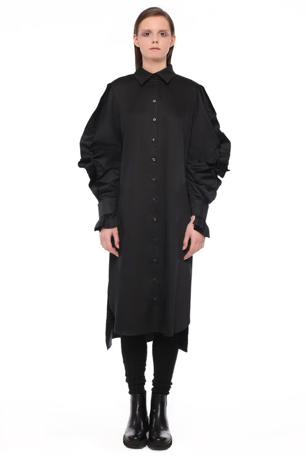 balossa ELEA Dress