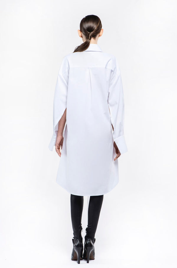 Balossa ELINA Dress