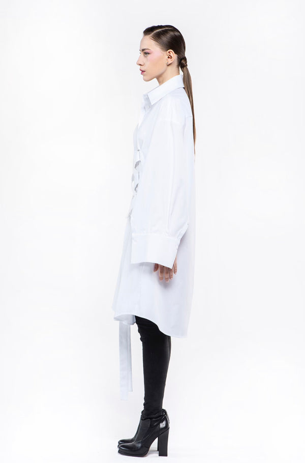 Balossa ELINA Dress