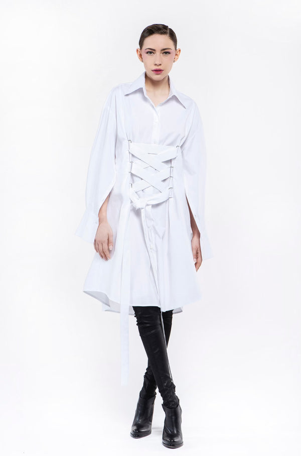 balossa ELINA Dress