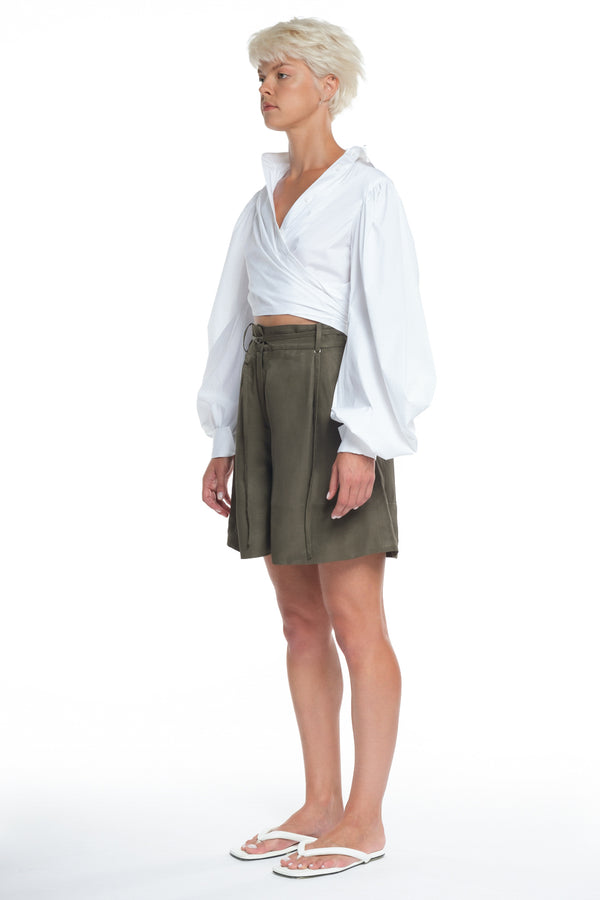 Balossa ELINI Shorts