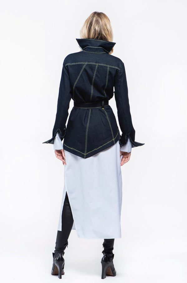 Balossa ELMA Jacket