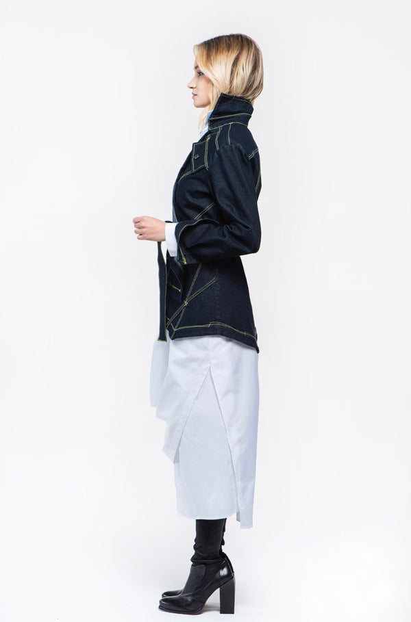 Balossa ELMA Jacket