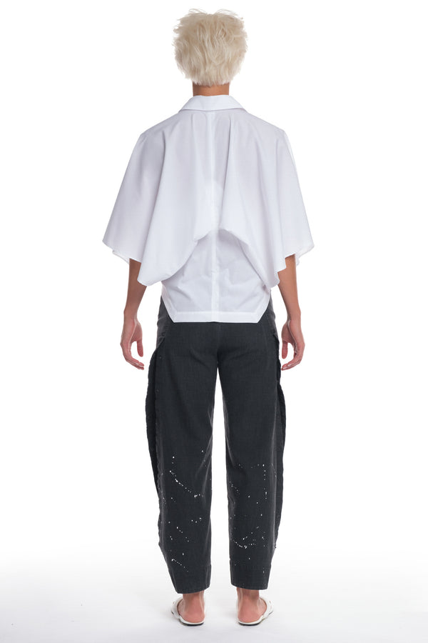 Balossa ELOIS Shirt