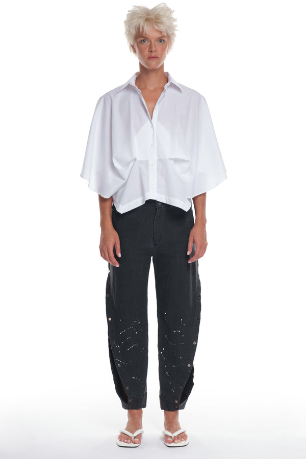 Balossa ELOIS Shirt