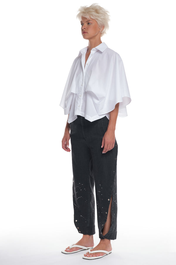 Balossa ELOIS Shirt