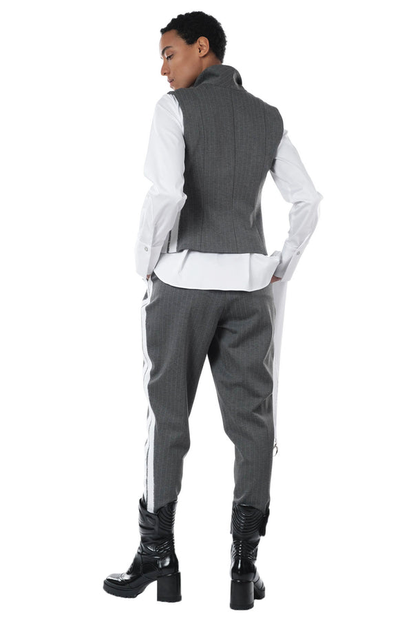 Balossa ELON Vest