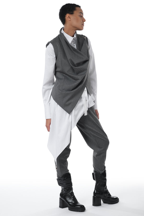Balossa ELON Vest