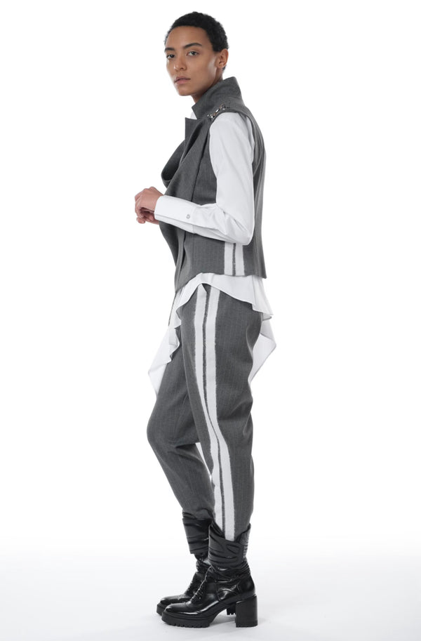 Balossa ELON Vest